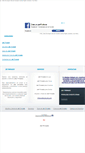 Mobile Screenshot of jetprivado.net